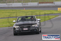 TNiA_TSMP_20230829_CM0_2190.jpg 08/29/2023 - TNiA Thompson Speedway 1.7 Mile Road Course,Clarus Multimedia Group,Clarus Studios,New England,SCCA,SCCATrackNight,TNiA,Thompson Speedway Motorsports Park,Tire Rack,Track Night in America,USA,www.clarusmultimedia.com,www.clarusstudios.com,