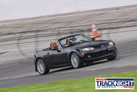 TNiA_TSMP_20230829_CM0_5093.jpg 08/29/2023 - TNiA Thompson Speedway 1.7 Mile Road Course,Clarus Multimedia Group,Clarus Studios,New England,SCCA,SCCATrackNight,TNiA,Thompson Speedway Motorsports Park,Tire Rack,Track Night in America,USA,www.clarusmultimedia.com,www.clarusstudios.com,