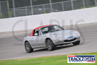 TNiA_TSMP_20230829_CM0_5189.jpg 08/29/2023 - TNiA Thompson Speedway 1.7 Mile Road Course,Clarus Multimedia Group,Clarus Studios,New England,SCCA,SCCATrackNight,TNiA,Thompson Speedway Motorsports Park,Tire Rack,Track Night in America,USA,www.clarusmultimedia.com,www.clarusstudios.com,