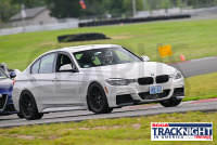 TNiA_TSMP_20230829_CM0_3856.jpg 08/29/2023 - TNiA Thompson Speedway 1.7 Mile Road Course,Clarus Multimedia Group,Clarus Studios,New England,SCCA,SCCATrackNight,TNiA,Thompson Speedway Motorsports Park,Tire Rack,Track Night in America,USA,www.clarusmultimedia.com,www.clarusstudios.com,