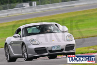 TNiA_TSMP_20230829_CM0_3673.jpg 08/29/2023 - TNiA Thompson Speedway 1.7 Mile Road Course,Clarus Multimedia Group,Clarus Studios,New England,SCCA,SCCATrackNight,TNiA,Thompson Speedway Motorsports Park,Tire Rack,Track Night in America,USA,www.clarusmultimedia.com,www.clarusstudios.com,