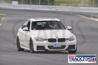 TNiA_TSMP_20230829_CM0_3117.jpg 08/29/2023 - TNiA Thompson Speedway 1.7 Mile Road Course,Clarus Multimedia Group,Clarus Studios,New England,SCCA,SCCATrackNight,TNiA,Thompson Speedway Motorsports Park,Tire Rack,Track Night in America,USA,www.clarusmultimedia.com,www.clarusstudios.com,