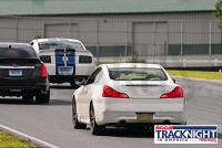TNiA_TSMP_20230829_CM0_1239.jpg 08/29/2023 - TNiA Thompson Speedway 1.7 Mile Road Course,Clarus Multimedia Group,Clarus Studios,New England,SCCA,SCCATrackNight,TNiA,Thompson Speedway Motorsports Park,Tire Rack,Track Night in America,USA,www.clarusmultimedia.com,www.clarusstudios.com,