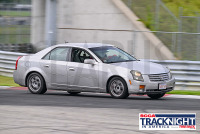 TNiA_TSMP_20230829_CM0_4812.jpg 08/29/2023 - TNiA Thompson Speedway 1.7 Mile Road Course,Clarus Multimedia Group,Clarus Studios,New England,SCCA,SCCATrackNight,TNiA,Thompson Speedway Motorsports Park,Tire Rack,Track Night in America,USA,www.clarusmultimedia.com,www.clarusstudios.com,