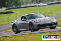 TNiA_TSMP_20230829_CM0_3885.jpg 08/29/2023 - TNiA Thompson Speedway 1.7 Mile Road Course,Clarus Multimedia Group,Clarus Studios,New England,SCCA,SCCATrackNight,TNiA,Thompson Speedway Motorsports Park,Tire Rack,Track Night in America,USA,www.clarusmultimedia.com,www.clarusstudios.com,