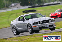 TNiA_TSMP_20230829_CM0_3762.jpg 08/29/2023 - TNiA Thompson Speedway 1.7 Mile Road Course,Clarus Multimedia Group,Clarus Studios,New England,SCCA,SCCATrackNight,TNiA,Thompson Speedway Motorsports Park,Tire Rack,Track Night in America,USA,www.clarusmultimedia.com,www.clarusstudios.com,