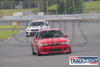 TNiA_TSMP_20230829_CM0_2255.jpg 08/29/2023 - TNiA Thompson Speedway 1.7 Mile Road Course,Clarus Multimedia Group,Clarus Studios,New England,SCCA,SCCATrackNight,TNiA,Thompson Speedway Motorsports Park,Tire Rack,Track Night in America,USA,www.clarusmultimedia.com,www.clarusstudios.com,