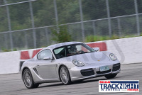 TNiA_TSMP_20230829_CM0_5978.jpg 08/29/2023 - TNiA Thompson Speedway 1.7 Mile Road Course,Clarus Multimedia Group,Clarus Studios,New England,SCCA,SCCATrackNight,TNiA,Thompson Speedway Motorsports Park,Tire Rack,Track Night in America,USA,www.clarusmultimedia.com,www.clarusstudios.com,