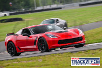 TNiA_TSMP_20230829_CM0_3770.jpg 08/29/2023 - TNiA Thompson Speedway 1.7 Mile Road Course,Clarus Multimedia Group,Clarus Studios,New England,SCCA,SCCATrackNight,TNiA,Thompson Speedway Motorsports Park,Tire Rack,Track Night in America,USA,www.clarusmultimedia.com,www.clarusstudios.com,