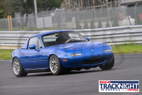 TNiA_TSMP_20230829_CM0_3310.jpg 08/29/2023 - TNiA Thompson Speedway 1.7 Mile Road Course,Clarus Multimedia Group,Clarus Studios,New England,SCCA,SCCATrackNight,TNiA,Thompson Speedway Motorsports Park,Tire Rack,Track Night in America,USA,www.clarusmultimedia.com,www.clarusstudios.com,