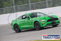 TNiA_TSMP_20230829_CM0_5215.jpg 08/29/2023 - TNiA Thompson Speedway 1.7 Mile Road Course,Clarus Multimedia Group,Clarus Studios,New England,SCCA,SCCATrackNight,TNiA,Thompson Speedway Motorsports Park,Tire Rack,Track Night in America,USA,www.clarusmultimedia.com,www.clarusstudios.com,