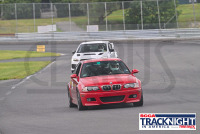 TNiA_TSMP_20230829_CM0_2254.jpg 08/29/2023 - TNiA Thompson Speedway 1.7 Mile Road Course,Clarus Multimedia Group,Clarus Studios,New England,SCCA,SCCATrackNight,TNiA,Thompson Speedway Motorsports Park,Tire Rack,Track Night in America,USA,www.clarusmultimedia.com,www.clarusstudios.com,