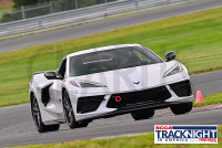 TNiA_TSMP_20230829_CM0_2507.jpg 08/29/2023 - TNiA Thompson Speedway 1.7 Mile Road Course,Clarus Multimedia Group,Clarus Studios,New England,SCCA,SCCATrackNight,TNiA,Thompson Speedway Motorsports Park,Tire Rack,Track Night in America,USA,www.clarusmultimedia.com,www.clarusstudios.com,