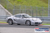 TNiA_TSMP_20230829_CM0_5515.jpg 08/29/2023 - TNiA Thompson Speedway 1.7 Mile Road Course,Clarus Multimedia Group,Clarus Studios,New England,SCCA,SCCATrackNight,TNiA,Thompson Speedway Motorsports Park,Tire Rack,Track Night in America,USA,www.clarusmultimedia.com,www.clarusstudios.com,