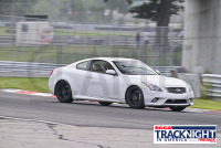 TNiA_TSMP_20230829_CM0_5504.jpg 08/29/2023 - TNiA Thompson Speedway 1.7 Mile Road Course,Clarus Multimedia Group,Clarus Studios,New England,SCCA,SCCATrackNight,TNiA,Thompson Speedway Motorsports Park,Tire Rack,Track Night in America,USA,www.clarusmultimedia.com,www.clarusstudios.com,