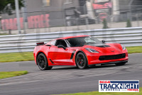 TNiA_TSMP_20230829_CM0_3601.jpg 08/29/2023 - TNiA Thompson Speedway 1.7 Mile Road Course,Clarus Multimedia Group,Clarus Studios,New England,SCCA,SCCATrackNight,TNiA,Thompson Speedway Motorsports Park,Tire Rack,Track Night in America,USA,www.clarusmultimedia.com,www.clarusstudios.com,