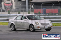 TNiA_TSMP_20230829_CM0_2483.jpg 08/29/2023 - TNiA Thompson Speedway 1.7 Mile Road Course,Clarus Multimedia Group,Clarus Studios,New England,SCCA,SCCATrackNight,TNiA,Thompson Speedway Motorsports Park,Tire Rack,Track Night in America,USA,www.clarusmultimedia.com,www.clarusstudios.com,