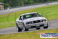 TNiA_TSMP_20230829_CM0_3868.jpg 08/29/2023 - TNiA Thompson Speedway 1.7 Mile Road Course,Clarus Multimedia Group,Clarus Studios,New England,SCCA,SCCATrackNight,TNiA,Thompson Speedway Motorsports Park,Tire Rack,Track Night in America,USA,www.clarusmultimedia.com,www.clarusstudios.com,