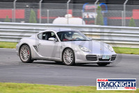 TNiA_TSMP_20230829_CM0_2949.jpg 08/29/2023 - TNiA Thompson Speedway 1.7 Mile Road Course,Clarus Multimedia Group,Clarus Studios,New England,SCCA,SCCATrackNight,TNiA,Thompson Speedway Motorsports Park,Tire Rack,Track Night in America,USA,www.clarusmultimedia.com,www.clarusstudios.com,