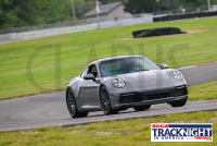 TNiA_TSMP_20230829_CM0_3881.jpg 08/29/2023 - TNiA Thompson Speedway 1.7 Mile Road Course,Clarus Multimedia Group,Clarus Studios,New England,SCCA,SCCATrackNight,TNiA,Thompson Speedway Motorsports Park,Tire Rack,Track Night in America,USA,www.clarusmultimedia.com,www.clarusstudios.com,