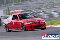 TNiA_TSMP_20230829_CM0_4731.jpg 08/29/2023 - TNiA Thompson Speedway 1.7 Mile Road Course,Clarus Multimedia Group,Clarus Studios,New England,SCCA,SCCATrackNight,TNiA,Thompson Speedway Motorsports Park,Tire Rack,Track Night in America,USA,www.clarusmultimedia.com,www.clarusstudios.com,