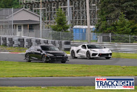 TNiA_TSMP_20230829_CM0_2431.jpg 08/29/2023 - TNiA Thompson Speedway 1.7 Mile Road Course,Clarus Multimedia Group,Clarus Studios,New England,SCCA,SCCATrackNight,TNiA,Thompson Speedway Motorsports Park,Tire Rack,Track Night in America,USA,www.clarusmultimedia.com,www.clarusstudios.com,