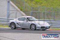 TNiA_TSMP_20230829_CM0_5514.jpg 08/29/2023 - TNiA Thompson Speedway 1.7 Mile Road Course,Clarus Multimedia Group,Clarus Studios,New England,SCCA,SCCATrackNight,TNiA,Thompson Speedway Motorsports Park,Tire Rack,Track Night in America,USA,www.clarusmultimedia.com,www.clarusstudios.com,