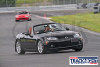 TNiA_TSMP_20230829_CM0_2227.jpg 08/29/2023 - TNiA Thompson Speedway 1.7 Mile Road Course,Clarus Multimedia Group,Clarus Studios,New England,SCCA,SCCATrackNight,TNiA,Thompson Speedway Motorsports Park,Tire Rack,Track Night in America,USA,www.clarusmultimedia.com,www.clarusstudios.com,