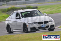TNiA_TSMP_20230829_CM0_3930.jpg 08/29/2023 - TNiA Thompson Speedway 1.7 Mile Road Course,Clarus Multimedia Group,Clarus Studios,New England,SCCA,SCCATrackNight,TNiA,Thompson Speedway Motorsports Park,Tire Rack,Track Night in America,USA,www.clarusmultimedia.com,www.clarusstudios.com,
