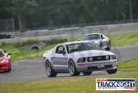 TNiA_TSMP_20230829_CM0_3953.jpg 08/29/2023 - TNiA Thompson Speedway 1.7 Mile Road Course,Clarus Multimedia Group,Clarus Studios,New England,SCCA,SCCATrackNight,TNiA,Thompson Speedway Motorsports Park,Tire Rack,Track Night in America,USA,www.clarusmultimedia.com,www.clarusstudios.com,