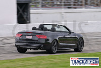TNiA_TSMP_20230829_CM0_5029.jpg 08/29/2023 - TNiA Thompson Speedway 1.7 Mile Road Course,Clarus Multimedia Group,Clarus Studios,New England,SCCA,SCCATrackNight,TNiA,Thompson Speedway Motorsports Park,Tire Rack,Track Night in America,USA,www.clarusmultimedia.com,www.clarusstudios.com,