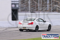 TNiA_TSMP_20230829_CM0_5611.jpg 08/29/2023 - TNiA Thompson Speedway 1.7 Mile Road Course,Clarus Multimedia Group,Clarus Studios,New England,SCCA,SCCATrackNight,TNiA,Thompson Speedway Motorsports Park,Tire Rack,Track Night in America,USA,www.clarusmultimedia.com,www.clarusstudios.com,