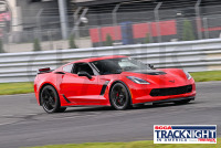 TNiA_TSMP_20230829_CM0_3604.jpg 08/29/2023 - TNiA Thompson Speedway 1.7 Mile Road Course,Clarus Multimedia Group,Clarus Studios,New England,SCCA,SCCATrackNight,TNiA,Thompson Speedway Motorsports Park,Tire Rack,Track Night in America,USA,www.clarusmultimedia.com,www.clarusstudios.com,