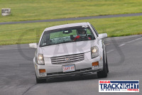 TNiA_TSMP_20230829_CM0_2170.jpg 08/29/2023 - TNiA Thompson Speedway 1.7 Mile Road Course,Clarus Multimedia Group,Clarus Studios,New England,SCCA,SCCATrackNight,TNiA,Thompson Speedway Motorsports Park,Tire Rack,Track Night in America,USA,www.clarusmultimedia.com,www.clarusstudios.com,