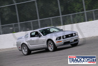 TNiA_TSMP_20230829_CM0_5933.jpg 08/29/2023 - TNiA Thompson Speedway 1.7 Mile Road Course,Clarus Multimedia Group,Clarus Studios,New England,SCCA,SCCATrackNight,TNiA,Thompson Speedway Motorsports Park,Tire Rack,Track Night in America,USA,www.clarusmultimedia.com,www.clarusstudios.com,