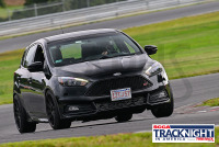 TNiA_TSMP_20230829_CM0_3710.jpg 08/29/2023 - TNiA Thompson Speedway 1.7 Mile Road Course,Clarus Multimedia Group,Clarus Studios,New England,SCCA,SCCATrackNight,TNiA,Thompson Speedway Motorsports Park,Tire Rack,Track Night in America,USA,www.clarusmultimedia.com,www.clarusstudios.com,
