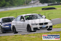 TNiA_TSMP_20230829_CM0_3853.jpg 08/29/2023 - TNiA Thompson Speedway 1.7 Mile Road Course,Clarus Multimedia Group,Clarus Studios,New England,SCCA,SCCATrackNight,TNiA,Thompson Speedway Motorsports Park,Tire Rack,Track Night in America,USA,www.clarusmultimedia.com,www.clarusstudios.com,