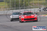 TNiA_TSMP_20230829_CM0_3364.jpg 08/29/2023 - TNiA Thompson Speedway 1.7 Mile Road Course,Clarus Multimedia Group,Clarus Studios,New England,SCCA,SCCATrackNight,TNiA,Thompson Speedway Motorsports Park,Tire Rack,Track Night in America,USA,www.clarusmultimedia.com,www.clarusstudios.com,