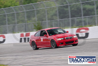 TNiA_TSMP_20230829_CM0_5371.jpg 08/29/2023 - TNiA Thompson Speedway 1.7 Mile Road Course,Clarus Multimedia Group,Clarus Studios,New England,SCCA,SCCATrackNight,TNiA,Thompson Speedway Motorsports Park,Tire Rack,Track Night in America,USA,www.clarusmultimedia.com,www.clarusstudios.com,