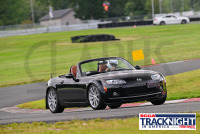 TNiA_TSMP_20230829_CM0_2663.jpg 08/29/2023 - TNiA Thompson Speedway 1.7 Mile Road Course,Clarus Multimedia Group,Clarus Studios,New England,SCCA,SCCATrackNight,TNiA,Thompson Speedway Motorsports Park,Tire Rack,Track Night in America,USA,www.clarusmultimedia.com,www.clarusstudios.com,