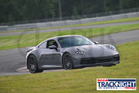 TNiA_TSMP_20230829_CM0_3965.jpg 08/29/2023 - TNiA Thompson Speedway 1.7 Mile Road Course,Clarus Multimedia Group,Clarus Studios,New England,SCCA,SCCATrackNight,TNiA,Thompson Speedway Motorsports Park,Tire Rack,Track Night in America,USA,www.clarusmultimedia.com,www.clarusstudios.com,