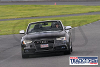 TNiA_TSMP_20230829_CM0_2195.jpg 08/29/2023 - TNiA Thompson Speedway 1.7 Mile Road Course,Clarus Multimedia Group,Clarus Studios,New England,SCCA,SCCATrackNight,TNiA,Thompson Speedway Motorsports Park,Tire Rack,Track Night in America,USA,www.clarusmultimedia.com,www.clarusstudios.com,