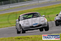 TNiA_TSMP_20230829_CM0_2540.jpg 08/29/2023 - TNiA Thompson Speedway 1.7 Mile Road Course,Clarus Multimedia Group,Clarus Studios,New England,SCCA,SCCATrackNight,TNiA,Thompson Speedway Motorsports Park,Tire Rack,Track Night in America,USA,www.clarusmultimedia.com,www.clarusstudios.com,