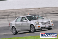 TNiA_TSMP_20230829_CM0_5121.jpg 08/29/2023 - TNiA Thompson Speedway 1.7 Mile Road Course,Clarus Multimedia Group,Clarus Studios,New England,SCCA,SCCATrackNight,TNiA,Thompson Speedway Motorsports Park,Tire Rack,Track Night in America,USA,www.clarusmultimedia.com,www.clarusstudios.com,