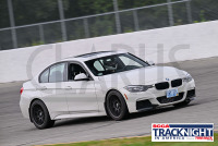 TNiA_TSMP_20230829_CM0_5887.jpg 08/29/2023 - TNiA Thompson Speedway 1.7 Mile Road Course,Clarus Multimedia Group,Clarus Studios,New England,SCCA,SCCATrackNight,TNiA,Thompson Speedway Motorsports Park,Tire Rack,Track Night in America,USA,www.clarusmultimedia.com,www.clarusstudios.com,