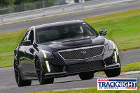 TNiA_TSMP_20230829_CM0_3705.jpg 08/29/2023 - TNiA Thompson Speedway 1.7 Mile Road Course,Clarus Multimedia Group,Clarus Studios,New England,SCCA,SCCATrackNight,TNiA,Thompson Speedway Motorsports Park,Tire Rack,Track Night in America,USA,www.clarusmultimedia.com,www.clarusstudios.com,