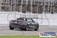 TNiA_TSMP_20230829_CM0_4928.jpg 08/29/2023 - TNiA Thompson Speedway 1.7 Mile Road Course,Clarus Multimedia Group,Clarus Studios,New England,SCCA,SCCATrackNight,TNiA,Thompson Speedway Motorsports Park,Tire Rack,Track Night in America,USA,www.clarusmultimedia.com,www.clarusstudios.com,