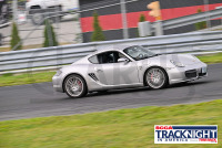 TNiA_TSMP_20230829_CM0_3570.jpg 08/29/2023 - TNiA Thompson Speedway 1.7 Mile Road Course,Clarus Multimedia Group,Clarus Studios,New England,SCCA,SCCATrackNight,TNiA,Thompson Speedway Motorsports Park,Tire Rack,Track Night in America,USA,www.clarusmultimedia.com,www.clarusstudios.com,