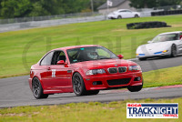 TNiA_TSMP_20230829_CM0_2632.jpg 08/29/2023 - TNiA Thompson Speedway 1.7 Mile Road Course,Clarus Multimedia Group,Clarus Studios,New England,SCCA,SCCATrackNight,TNiA,Thompson Speedway Motorsports Park,Tire Rack,Track Night in America,USA,www.clarusmultimedia.com,www.clarusstudios.com,