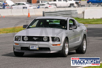 TNiA_TSMP_20230829_CM0_1138.jpg 08/29/2023 - TNiA Thompson Speedway 1.7 Mile Road Course,Clarus Multimedia Group,Clarus Studios,New England,SCCA,SCCATrackNight,TNiA,Thompson Speedway Motorsports Park,Tire Rack,Track Night in America,USA,www.clarusmultimedia.com,www.clarusstudios.com,